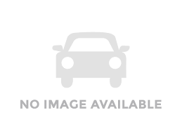 2021 Mazda Mazda3 Select